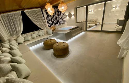 Alexandrina Suite - Foto 38