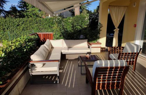 apartman Emili - Foto 3