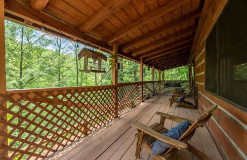 Outdoors Sleeps7 Family Getaway Fun Arcade Villa - Foto 35