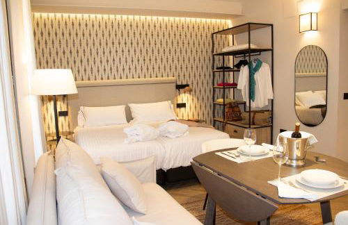 Puerta de la Ribera Suites - Foto 37