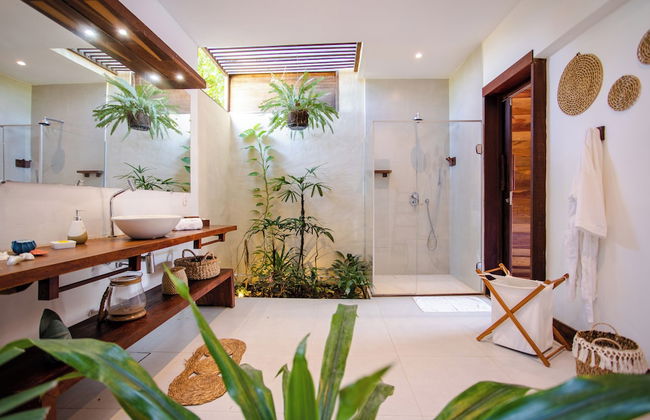 Villa Messina - Photo 17