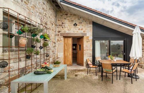 Las Azadas - Foto 16