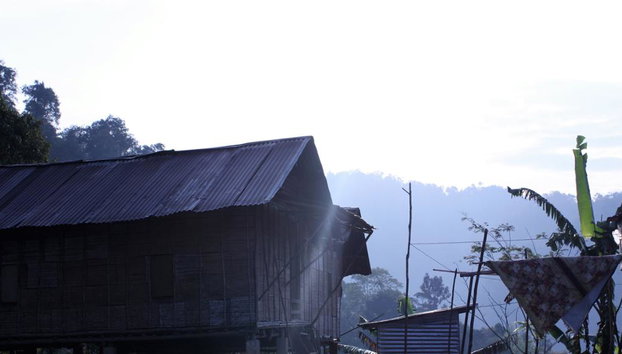 Cameron Highlands - Full Day Tour - Foto 5
