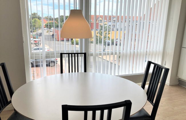 "Tolva" - 400m from the sea - Foto 4