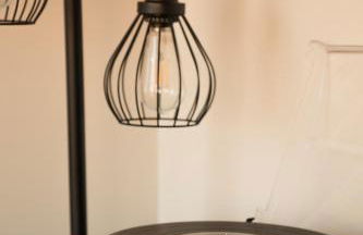 Joshua Tree House of Mercury - Foto 46