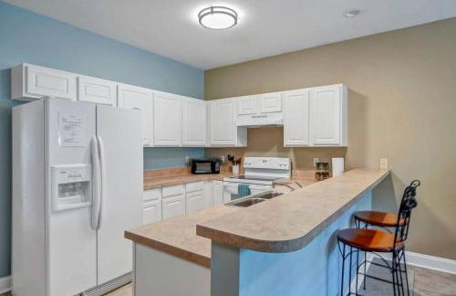 30A Getaway Too! - Foto 19