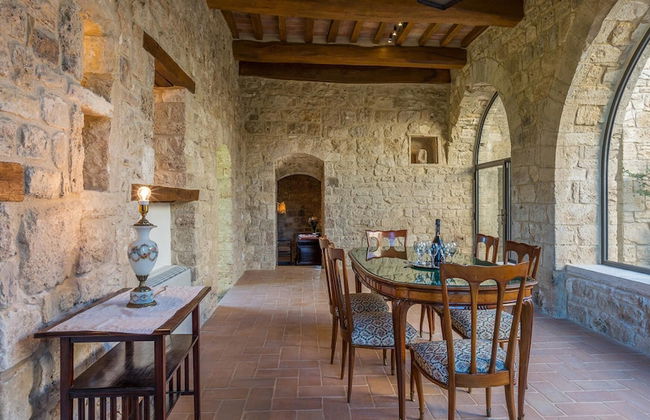 Santa Illuminata 20 12 - Foto 30