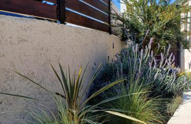 Abelaki Holiday Home - Foto 13