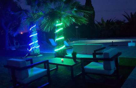 Chalet Bacarot - Photo 36