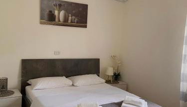 Casa vacanze IL NIDO - Foto 5, towels