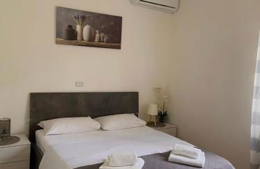 Casa vacanze IL NIDO - Foto 5