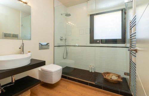 Preciosa villa en la Costa Brava - Foto 31