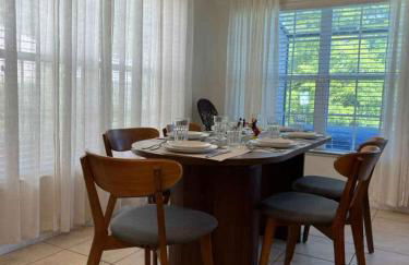 2335 Amazing 5BD Family Townhome Close to Disney - Foto 12