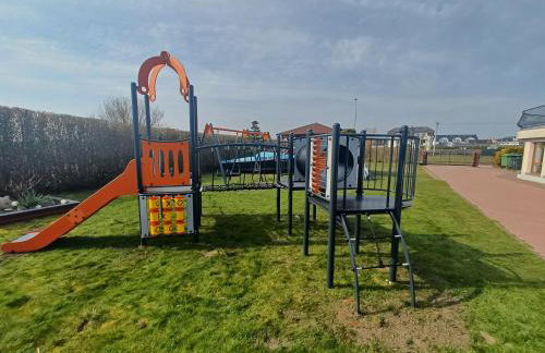 Apartamenty LeVilla - Foto 76