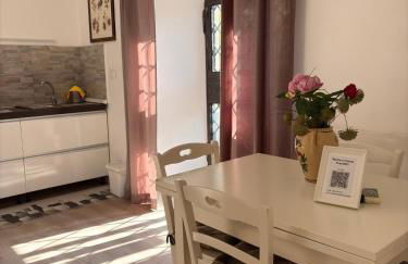 Marilyn's House 2 - Foto 8