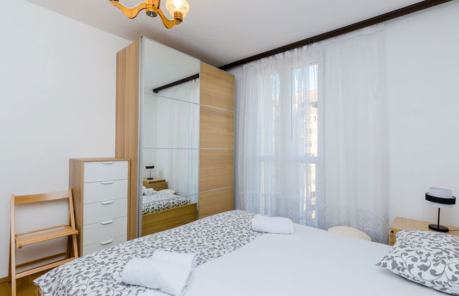 Apartment Boca - Foto 6