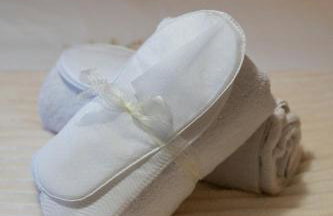 Masia Cal Fuster - Foto 78