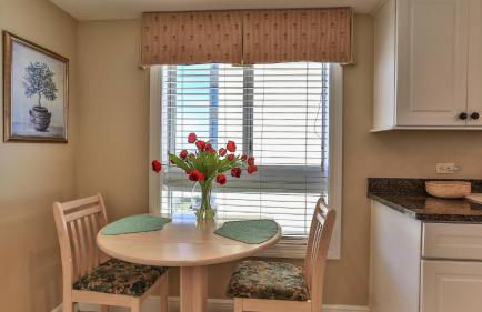 Destin Towers 111 - Beach Front 2 Bedroom Condo in Destin - Foto 14