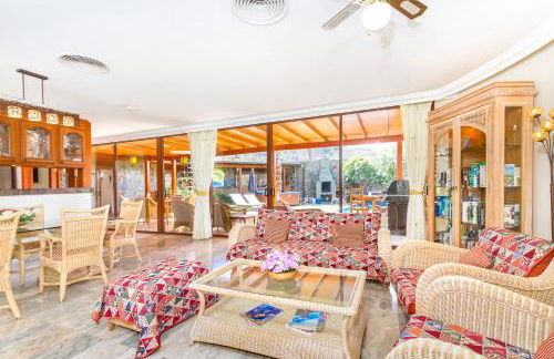 Anfi Tauro Rentals - Foto 44