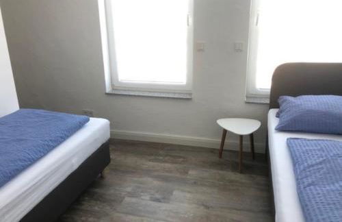 Trafohaus - Photo 17