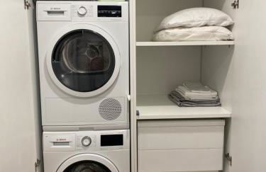 NONSOLOMARE Wifi aria condizionata ascensore - Foto 27