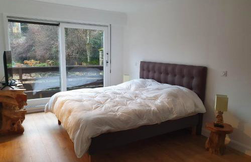 Appartement 150m2 - 5mn du téléphérique de l'Olympe - domaine des 3 vallées - Foto 28