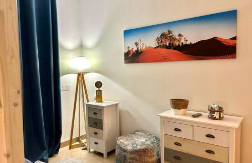 Sweet Home II - Photo 11