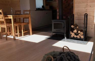 Domki Na Wiosce - Foto 56