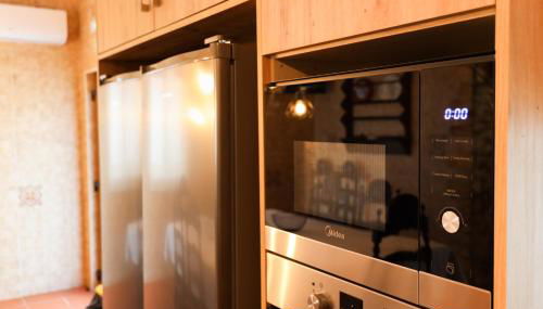 QUINTA das OLIVEIRAS COUNTRY HOUSE - Foto 3