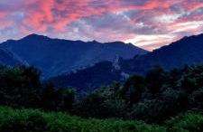 L'Ayalga Caleao - Foto 53