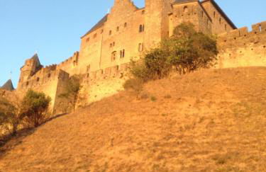 Drissia&Othman - Foto 27