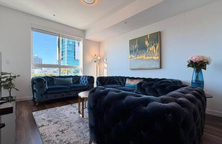 Volar Luxurious #328 - Foto 66