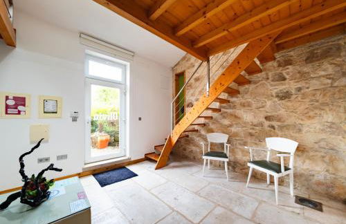 Holiday Home D'Olivia by Interhome - Foto 54