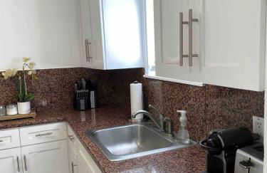 Serene Sherman Oaks Cottage with Outdoor Space - Foto 19