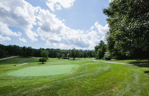 Charming Pet-Friendly Cottage Walkable to Town! - Foto 40