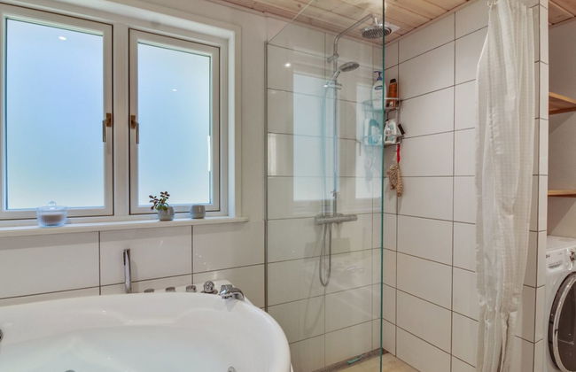 "Santtu" - 600m from the sea - Photo 24