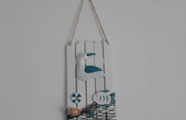 Summer House Hacienda, Pag - Miškovići - Foto 39