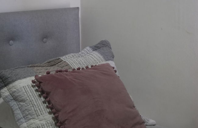 A&G Apart Hotel - Photo 44