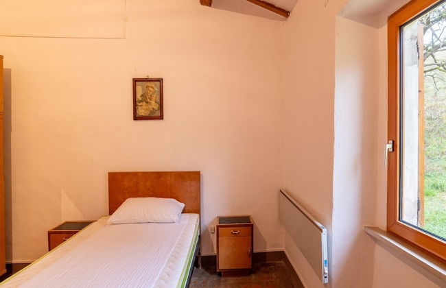 Belvilla by OYO Casa Ca Rio - Foto 12