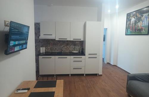 Appartamento Terminal Traghetti - Foto 13