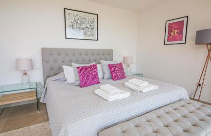 Villa las Rocas 142 - Foto 16