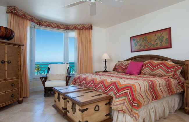 Grandview on Grace Bay - Foto 5