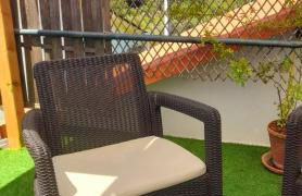 Casa do Alfaiate - Foto 80