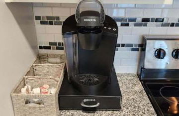 Countryside Escape with free wifi in house laundr - Foto 11