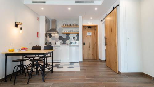 Roots Hotel - Foto 4