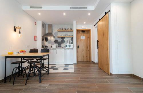 Roots Hotel - Foto 4