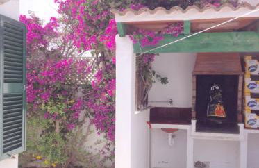 Chalet La Rosa - Foto 38