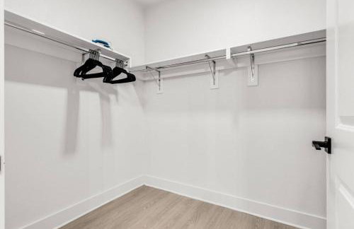 2BR Sunspot Poolside Living in Apollo Beach - Foto 11