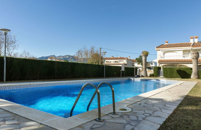 Miami Dorada II - Foto 20