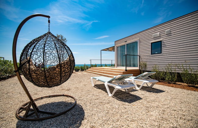 Arena Grand Kazela Camping Homes - Foto 5